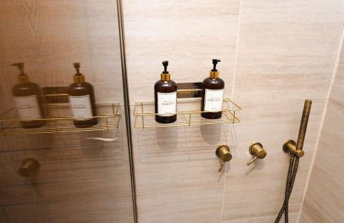 Pelion Experience - Foto 25