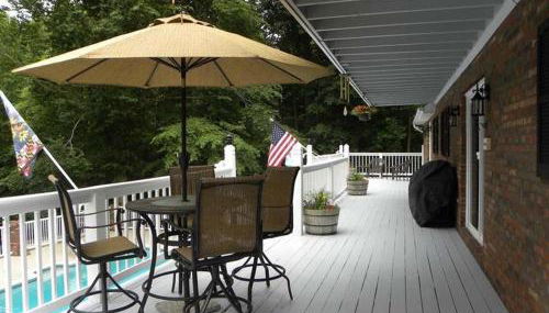 SoMD Diamond House - Foto 5