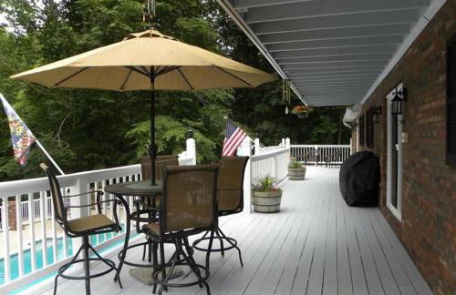 SoMD Diamond House - Foto 5