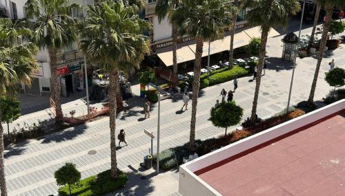 ZELUN Suite Torremolinos Center - Foto 5