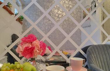 Ropienka ski micro - Foto 32