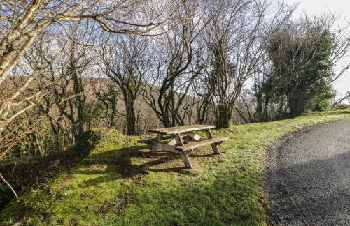 Dan White's Cottage - Photo 22