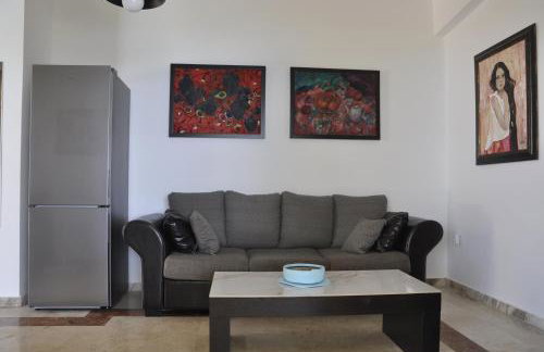 Villa Irini - Photo 13