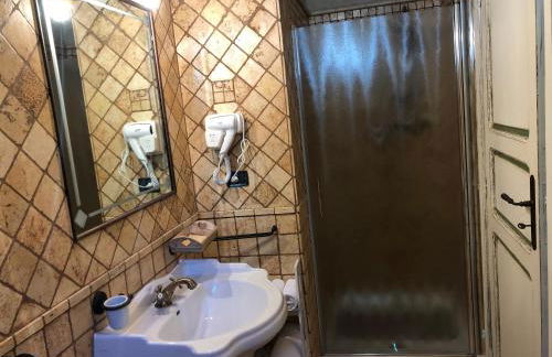 Agriturismo L'impero Romano - Foto 68