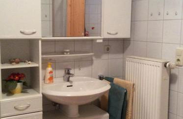 Ferienwohnung Hörmann - Foto 6