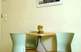 Villa Sofia - Foto 11