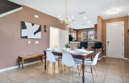 Quiet Corner Gem in Gated Crestwynd Bay - Foto 11