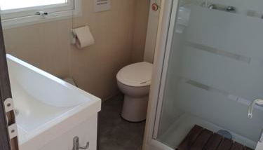 logement entier wifi climatisation stationnement gratuit - Foto 3