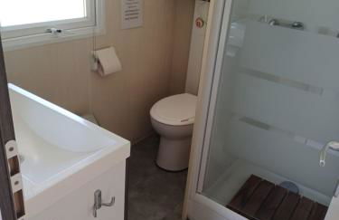 logement entier wifi climatisation stationnement gratuit - Foto 3