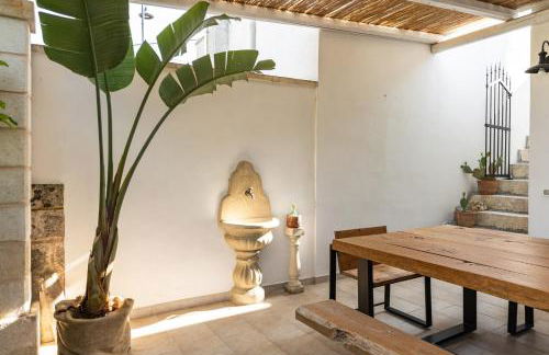 Casa Alba & Francesco - Foto 29