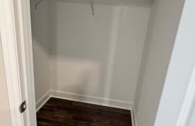 Downtown Liberty New Modern Cozy 4 Bed Townhome - Foto 7