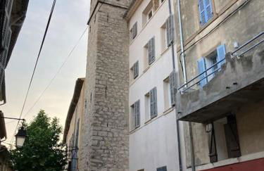 la touR d'azuR - Foto 10