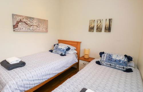 Gloccamaura - Foto 24