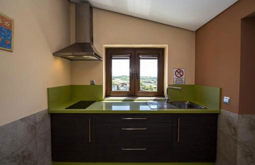 El Caseron de Conil & Spa - Foto 22