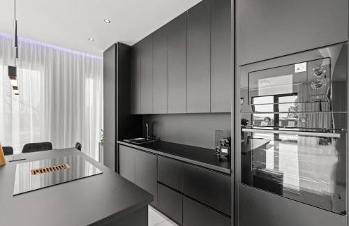 Villa Kalemi - Photo 10