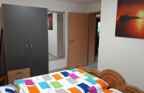 Ferienwohnung am Sorpesee - Foto 15