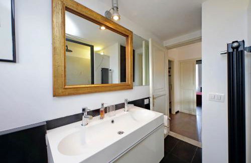 Michelangelo Charmsuite - Foto 57