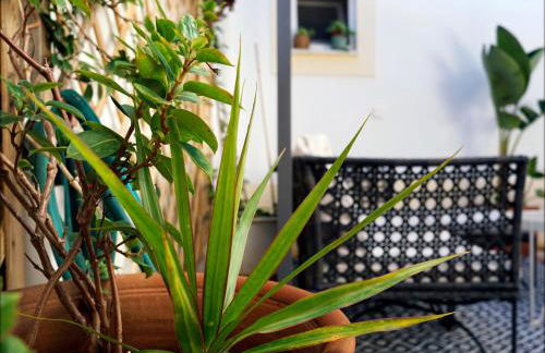 Casa da Praia - Manta Rota - Foto 2