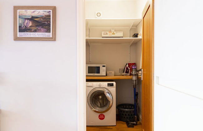 Silverdale Mews - Foto 12