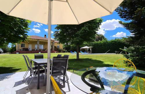 Villa Prana - Foto 79