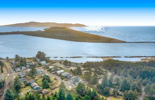 Anchors Aweigh - Foto 29