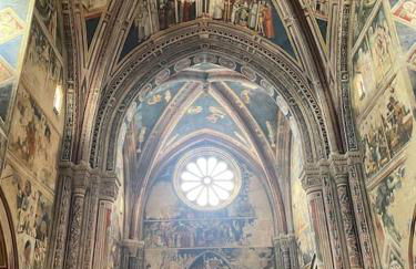 CASA DUDA SALENTO - Foto 40