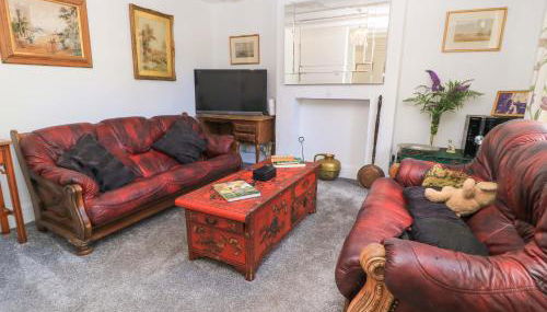 The White House - Foto 4