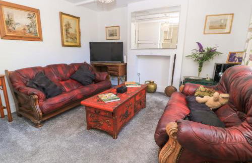 The White House - Photo 4