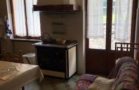 Casa Padronale Arpiola 10 persone - Foto 7