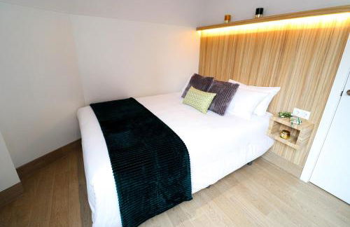 CIELO Madrid Studios - Photo 72