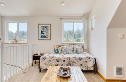 Sisters by the Sound by Avantstay Beach Access - Foto 49