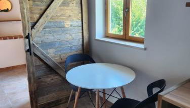 La Terrazza Segreta - Vista Mare - Foto 4