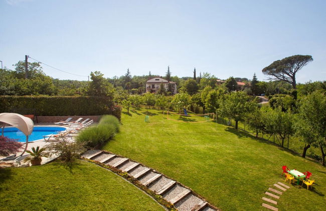 Diora - Thuis & Spa - Foto 31