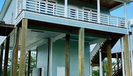 The Bay Stay - Foto 2, Other