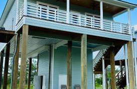 The Bay Stay - Foto 2