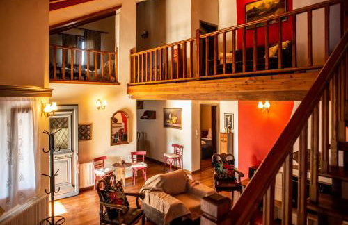 Agnes Cottage House - Photo 27