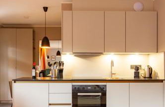 Rurtal de luxe - Foto 19