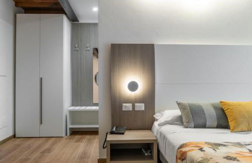 Agriturismo Santa Rosa - Foto 46