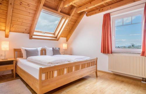 Ferienwohnungen Apfelhof-Bodensee - Foto 52