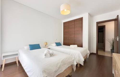 Secret Spot Baleal - Luxury Flat - Foto 56