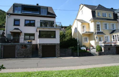 Ferienwohnungen Rees - Foto 1