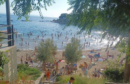 Apartment Family - Foto 34