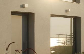 Largo Seaside Retreat - Foto 34