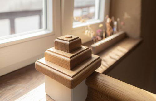 Kastanienhof-Emmerthal - Foto 78