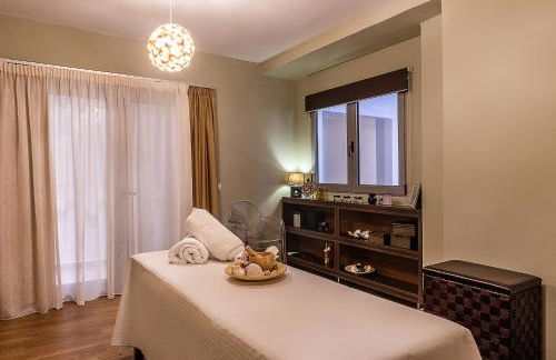 Hotel Stellina Village - Foto 38