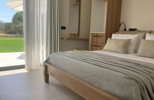 Ayïa suites - Foto 8