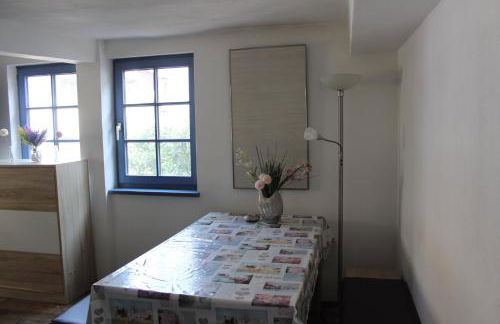 Ferienhaus Eberbach - Foto 18