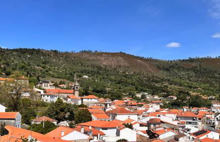 Casa da Vila - Apartamento duplex - Foto 36