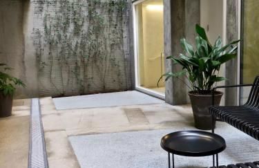 Oporto Serviced Apartments - Miragaia II - Foto 78