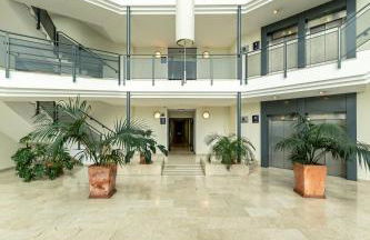 Apartment 25 with free parking and pool - Foto 8